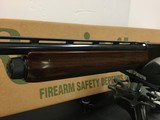 99% Remington 1100 Sporting 28 - 13 of 18