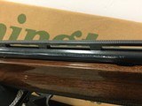 99% Remington 1100 Sporting 28 - 6 of 18