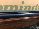 99% Remington 1100 Sporting 28 - 10 of 18