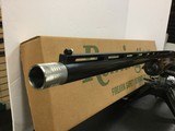 99% Remington 1100 Sporting 28 - 14 of 18