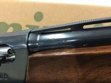 99% Remington 1100 Sporting 28 - 5 of 18