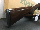 99% Remington 1100 Sporting 28 - 3 of 18