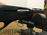 99% Remington 1100 Sporting 28 - 2 of 18