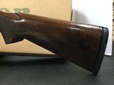 99% Remington 1100 Sporting 28 - 12 of 18