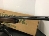 99% Remington 1100 Sporting 28 - 8 of 18