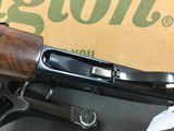 99% Remington 1100 Sporting 28 - 17 of 18