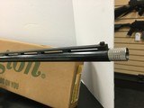 99% Remington 1100 Sporting 28 - 7 of 18