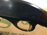 99% Remington 1100 Sporting 28 - 11 of 18