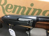 99% Remington 1100 Sporting 28 - 4 of 18