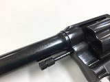 Colt M1917 .45 Colt MFG 1919 Excellent Condition - 2 of 19