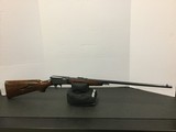 Like New 1957 Winchester Model 63 .22lr - 1 of 20