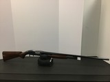 Pre-64 Winchester Model 12 12ga Excellent Condition - 1 of 18