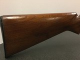 Pre-64 Winchester Model 12 12ga Excellent Condition - 4 of 18