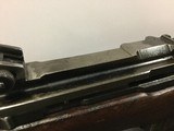 FN Fn-49 Sporter 8mm Egyptian - 5 of 17