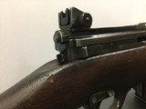 FN Fn-49 Sporter 8mm Egyptian - 4 of 17