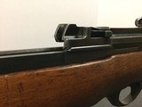 FN Fn-49 Sporter 8mm Egyptian - 16 of 17