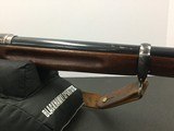 Springfield 1892/1894 Krag Jorgensen Rifle - 5 of 20