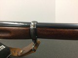 Springfield 1892/1894 Krag Jorgensen Rifle - 10 of 20