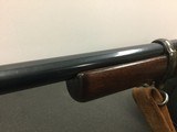 Springfield 1892/1894 Krag Jorgensen Rifle - 18 of 20