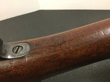Springfield 1892/1894 Krag Jorgensen Rifle - 19 of 20