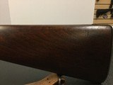 Springfield 1892/1894 Krag Jorgensen Rifle - 15 of 20