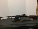 Springfield 1892/1894 Krag Jorgensen Rifle - 12 of 20