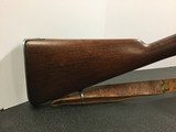 Springfield 1892/1894 Krag Jorgensen Rifle - 2 of 20