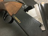 NEW! F.A.I.R Carrera One High Rib 12ga - 14 of 14