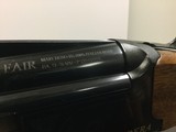 NEW! F.A.I.R Carrera One High Rib 12ga - 11 of 14