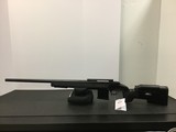 NEW! Sabatti Tactical Rifle .308win - 11 of 12