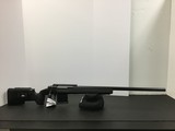 NEW! Sabatti Tactical Rifle .308win - 1 of 12