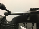 NEW! Sabatti Tactical Rifle .308win - 5 of 12