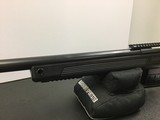 NEW! Sabatti Tactical Rifle .308win - 12 of 12