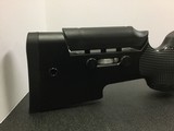 NEW! Sabatti Tactical Rifle .308win - 2 of 12