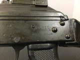 UNFIRED Valmet M76 .223 w/Original Magazine 100% - 10 of 15