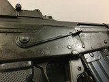 UNFIRED Valmet M76 .223 w/Original Magazine 100% - 7 of 15