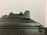 UNFIRED Valmet M76 .223 w/Original Magazine 100% - 11 of 15