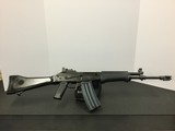 UNFIRED Valmet M76 .223 w/Original Magazine 100% - 1 of 15