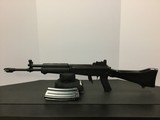 UNFIRED Valmet M76 .223 w/Original Magazine 100% - 9 of 15