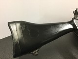 UNFIRED Valmet M76 .223 w/Original Magazine 100% - 2 of 15