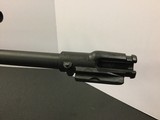 UNFIRED Valmet M76 .223 w/Original Magazine 100% - 6 of 15