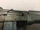 UNFIRED Valmet M76 .223 w/Original Magazine 100% - 4 of 15