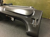 Valmet M82 Bullpup LNIB w/ 2 Magazines - 8 of 14