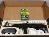 Valmet M82 Bullpup LNIB w/ 2 Magazines - 1 of 14