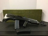 Valmet M82 Bullpup LNIB w/ 2 Magazines - 2 of 14