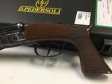 Davide Pedersoli Howdah SXS pistol .45/.410 - 6 of 9