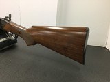 Davide Pedersoli Model 1877 Sharps Rifle - 12 of 14
