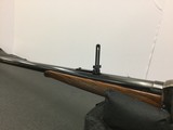 Davide Pedersoli Model 1877 Sharps Rifle - 14 of 14