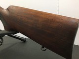 Savage Model 1920 Bolt Action .250-3000 22in Beautiful Condition - 11 of 17