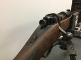 Savage Model 1920 Bolt Action .250-3000 22in Beautiful Condition - 5 of 17